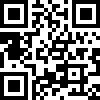 https://khabaronline.ir/xpBpL