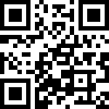 https://khabaronline.ir/x4dDz