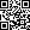 https://khabaronline.ir/x6MPx