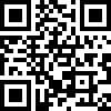 https://khabaronline.ir/xj3bG