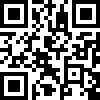 https://khabaronline.ir/xrpQ