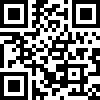 https://khabaronline.ir/xqf7D