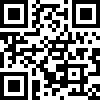 https://khabaronline.ir/xgRLp