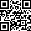 https://khabaronline.ir/xkG4z