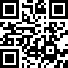 https://khabaronline.ir/xj6Nj