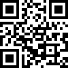 https://khabaronline.ir/xgWfx