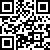 https://khabaronline.ir/x4nwv