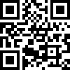 https://khabaronline.ir/xjyBq