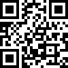 https://khabaronline.ir/xpWhq