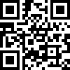 https://khabaronline.ir/xjmGT