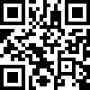 https://khabaronline.ir/xPLX