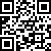 https://khabaronline.ir/xmrJy