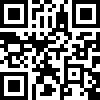 https://khabaronline.ir/x77JK