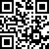 https://khabaronline.ir/xhdkL