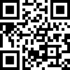 https://khabaronline.ir/xq4XK