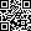 https://khabaronline.ir/xfnqC