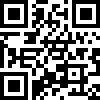 https://khabaronline.ir/xnHW5