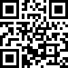 https://khabaronline.ir/xxLq