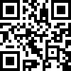 https://khabaronline.ir/xnxbP