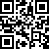 https://khabaronline.ir/xhMrJ
