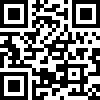 https://khabaronline.ir/x6K6C