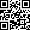 https://khabaronline.ir/x7Jt9