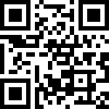 https://khabaronline.ir/xktLk