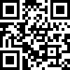 https://khabaronline.ir/xjTkF