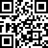 https://khabaronline.ir/x5bWr