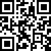 https://khabaronline.ir/xpM6K