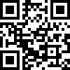 https://khabaronline.ir/x5tmD