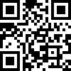 https://khabaronline.ir/x4ckV