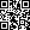 https://khabaronline.ir/xhJQM