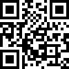 https://khabaronline.ir/x6ywy