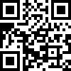 https://khabaronline.ir/x6LpF