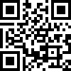 https://khabaronline.ir/xf2TR