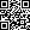 https://khabaronline.ir/xfS25