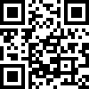 https://khabaronline.ir/x5wF9