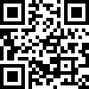 https://khabaronline.ir/x4WFY