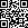 https://khabaronline.ir/xkC5t