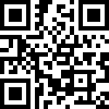 https://khabaronline.ir/xpqWP