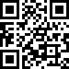 https://khabaronline.ir/xdZr7