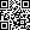 https://khabaronline.ir/x65pf
