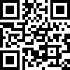 https://khabaronline.ir/x3pxW