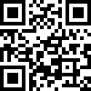 https://khabaronline.ir/x5z6k
