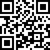 https://khabaronline.ir/x6dB9