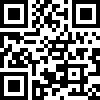 https://khabaronline.ir/xgJZv