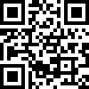 https://khabaronline.ir/xg4yL