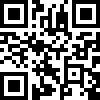 https://khabaronline.ir/xmTLk