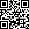 https://khabaronline.ir/xhfFV